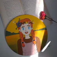 جویای کار دیوارکوب(سفارش عمده و تک)
