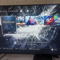 ps4 slim1tra