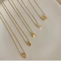 اکسسوری|بدلیجات|آفتاب, |دیوار