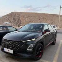 فونیکس fx مدل ۱۴۰۲