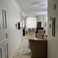 دبستان همدانی ۶۵ متر دو خواب تک واحد|اجارهٔ آپارتمان|تهران, دبستان|دیوار