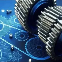 ماشینکار و پرس کار فورج