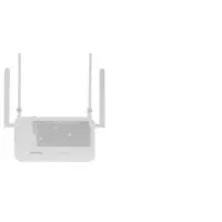 مودم فیبر نوری هواوی مدل EG8247W5