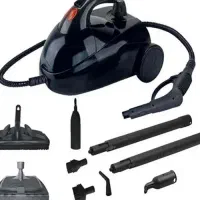 بخارشوی سونامیWS-5500