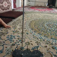 میله نخ سردوز