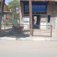 اجراع انواع کارهای فلزی