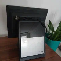 صندوق فروشگاهی هایسنس