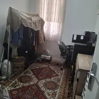 آپارتمان ۵۳ متر /پارکینگ اصلی /آسانسور|فروش آپارتمان|تهران, مسعودیه|دیوار