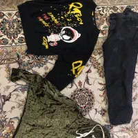 لباس