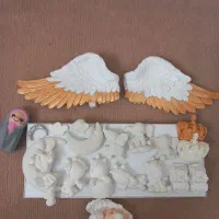 بیس خام