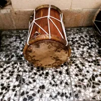 تولیدی وساخت دمام