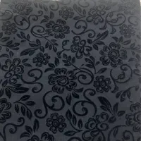پارچه چادری مشکی