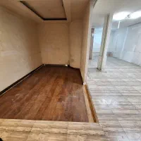 اجاره دفترکار