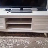 دو عددزیر تلوزیون