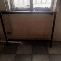 دار قالی