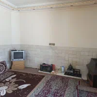 اتاق مبله و چند سویت