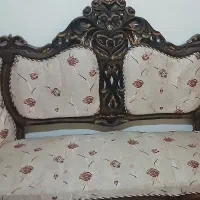 مبلمان سلطنتی