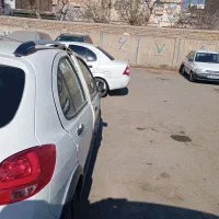 کوییک صفر خشک  مدل 1403