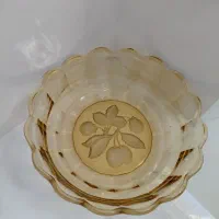کاسه اصل خارجی