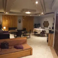 آپارتمان ۱۱۲ متری تهران نو|فروش آپارتمان|تهران, آشتیانی|دیوار
