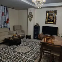 اجاره آپارتمان 70 متری سوم شرقی کوی توانیر|اجارهٔ آپارتمان|کرج, اسدآباد|دیوار