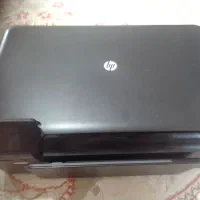 پرینتر hp
