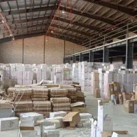 بازسازی و زیباسازی خانه در کل استان قزوین