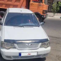 پراید۹۰ فوری