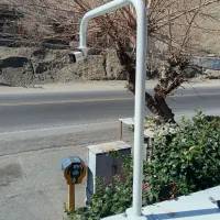 نصب دوربین مداربسته،طراحی نقشه امنیتی