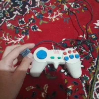 دسته بازیpc