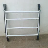 باربند ال 90
