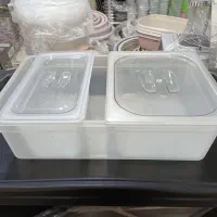 بنماری پلاستیک بنماری استیل بنماری پلی کربنات