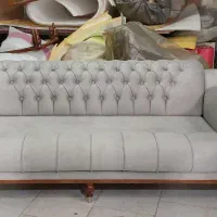 تعمیرات مبلمان در رفسنجان