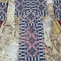 لباس|لباس|زاهدان, |دیوار