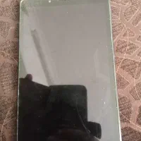 تبلت m7 سالمه سوکت شارژر خراب و سوکت سیم کارت
