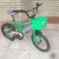اسباب بازی بچه. دو. چر. خه. 16