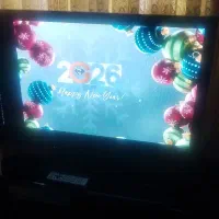 تلوزیون ۴۲ اینچ پانوسونیک