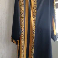 شومیز های مجلسی