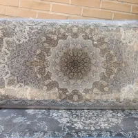 پشتی روکش فرش