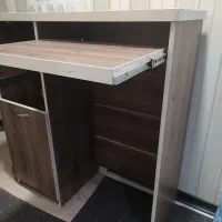 میز کانتر ارتفاع 110