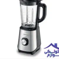 خرید ااز دم قسط کالای منزل تا سقف ۱میلیارد