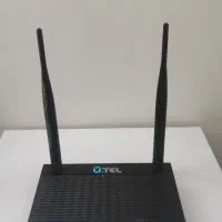 مودم مدل U.tel