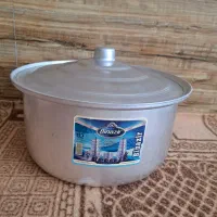 قابلمه روحی نو