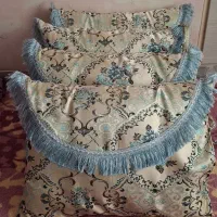 پشتی