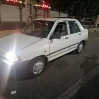 پراید 94