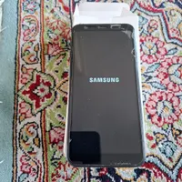 موبایل سامسونگ J4+|موبایل|تهران, تهران‌ویلا|دیوار