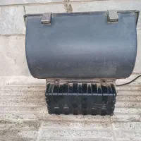 پرژکتور ۴۰۰ وات