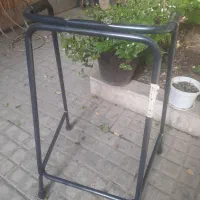 واکر