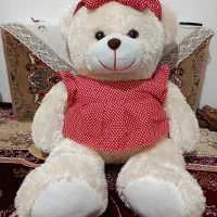 خرس