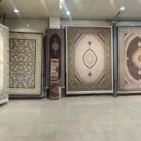 فرش تمام عیار